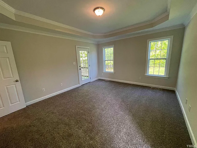 112 Worthington Ct — Photo 28
