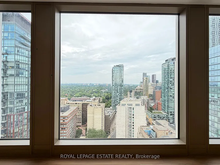 1315 Bay St #2201 — Photo 18