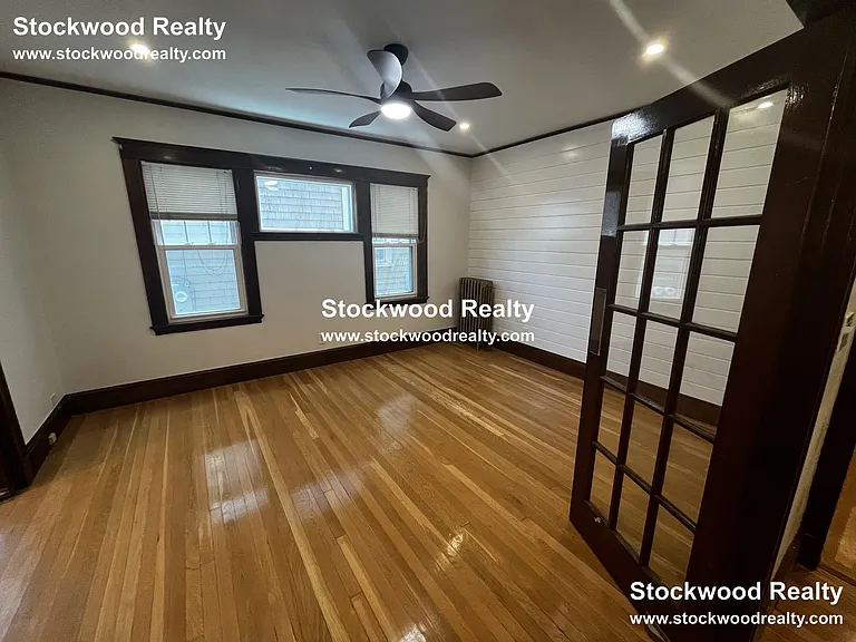 72 Harvest St #1R — Photo 28