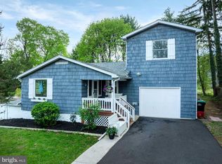 146 Legion Ln, State College, PA 16801