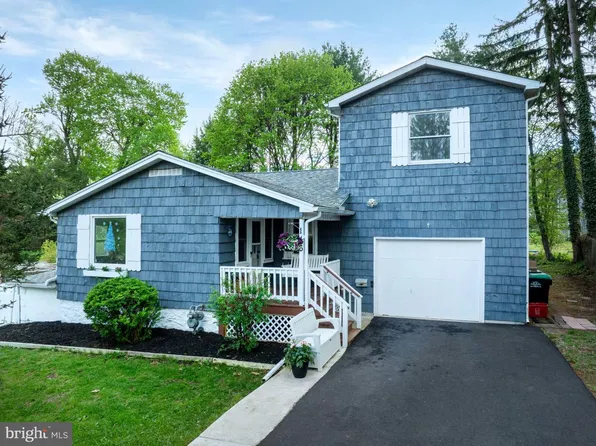 146 Legion Ln, State College, PA 16801