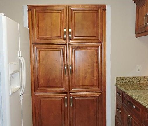 3rd image of 29 Plantation Dr APT 104