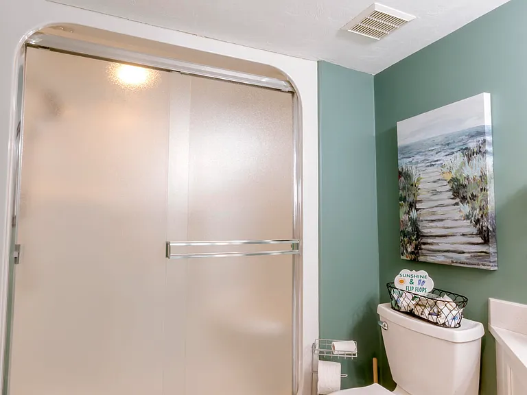 3023 S Atlantic Ave #5070 — Photo 21