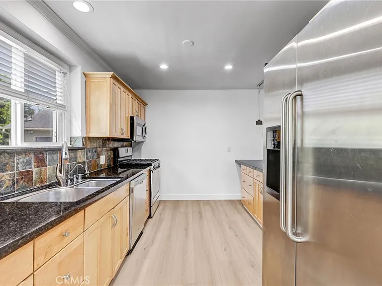 5659 Donna Ave — Photo 11