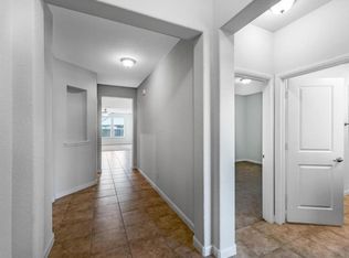 9212 Bison Creek Dr, Fort Worth, TX 76131