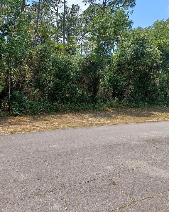 1st image of 3121 CANTERBURY STREET LOT 22