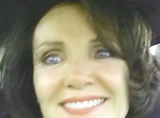 512 E A St, Mohave Valley, AZ 86440