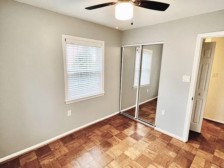 812 Azalea Dr #16 — Photo 17