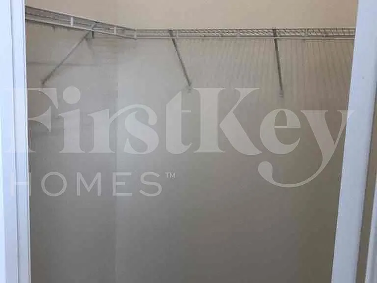 6022 Durango Way — Photo 27