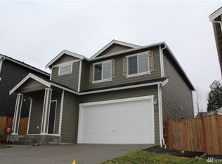 9329 5th Dr SE, Everett, WA 98208