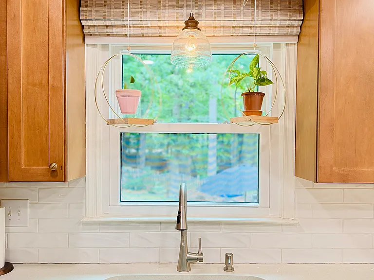 109 Trackers Rd — Photo 12