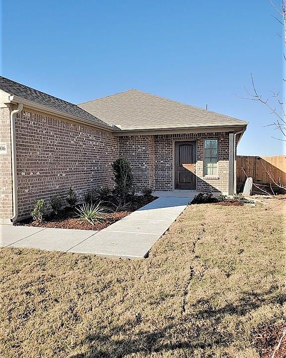1st image of 1406 Warringwood Dr