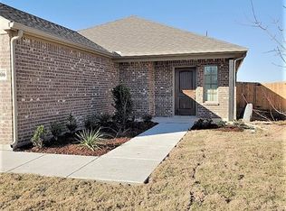 1406 Warringwood Dr, Greenville, TX 75402