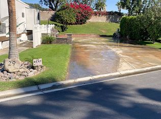 69411 Ramon Rd, Cathedral City, CA 92234