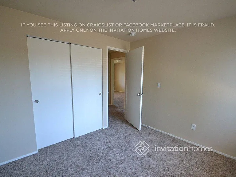 21832 SE 271st Pl — Photo 8