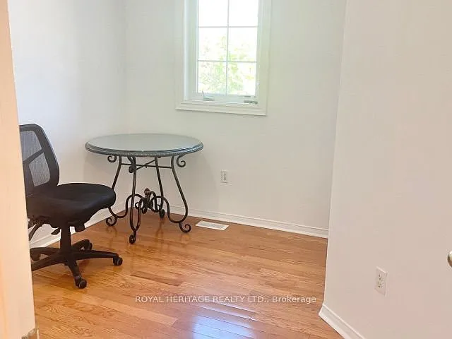 436 Sparrow Cir — Photo 15