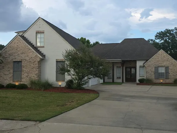 130 Colony Pl, Madison, MS 39110