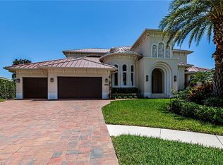1474 Firwood Ct, Marco Island, FL 34145
