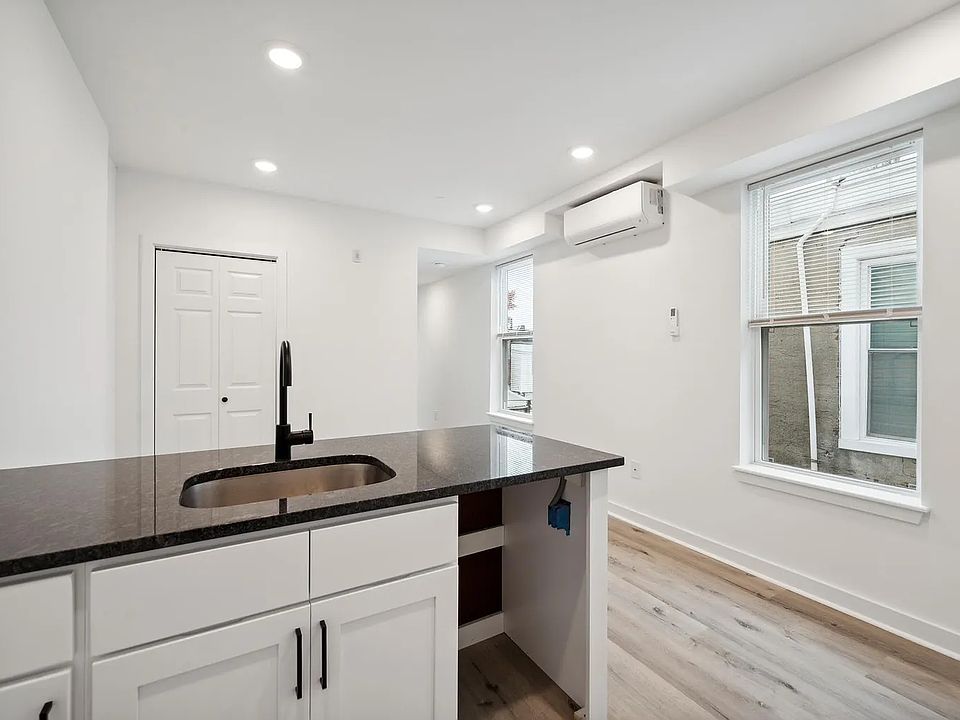 1st image of 3458 Frankford Ave #B242
