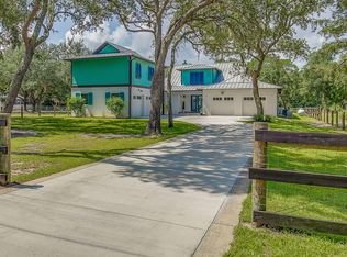 35 Carol Pl, Freeport, FL 32439
