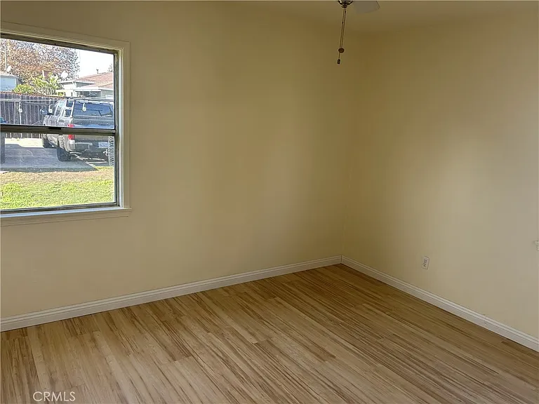 3855 Cherry Ave #3855 — Photo 6