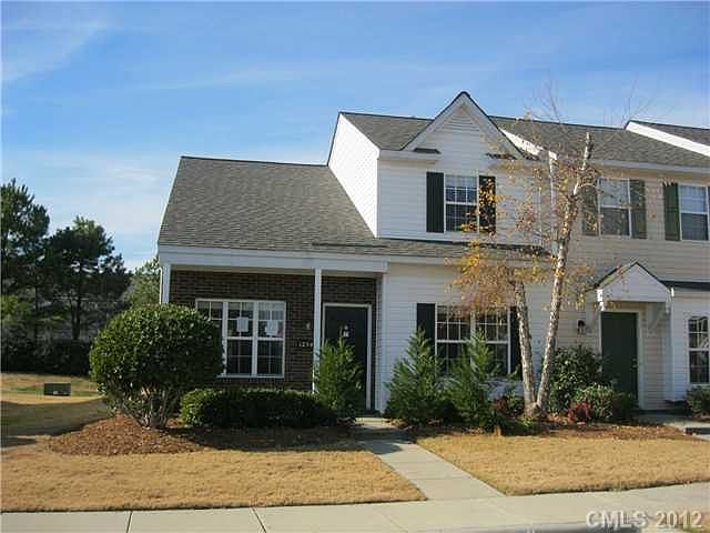 1st image of 12946 Mosby Ln