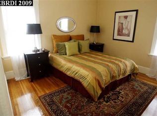 2015 Prince St, Berkeley, CA 94703