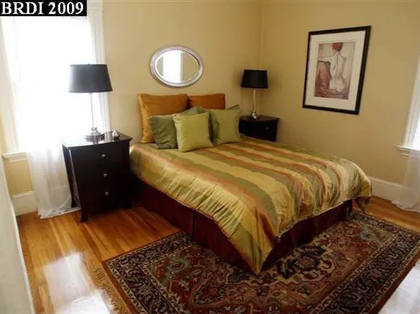 2015 Prince St, Berkeley, CA 94703