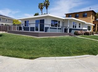 3488 Shawnee Rd, San Diego, CA 92117