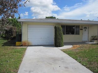 141 SW 7th Ave, Boynton Beach, FL 33435