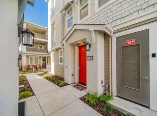 37461 Bowline Rd, Newark, CA 94560