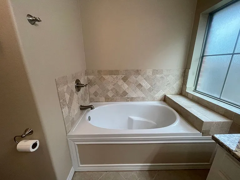 132 Lola Cir — Photo 13