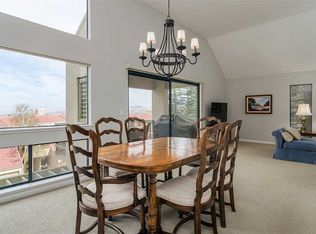 1836 Stanley Dollar Dr APT 2B, Walnut Creek, CA 94595