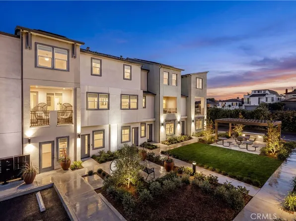 12719 Azure Way #25, Hawthorne, CA 90250