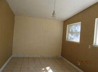 1436 Aletha Dr, Jacksonville, FL 32211