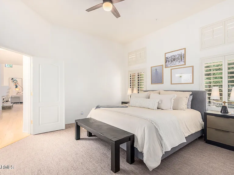 7500 E Boulders Pkwy #34 — Photo 19