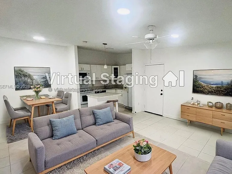 9743 W McNab Rd #209 — Photo 3