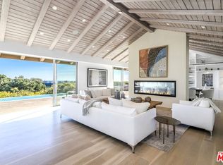 1822 Westridge Rd, Los Angeles, CA 90049