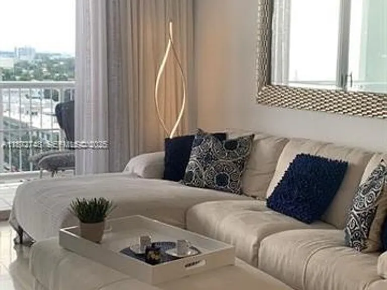 9341 Collins Avenue Cu #1203 — Photo 12