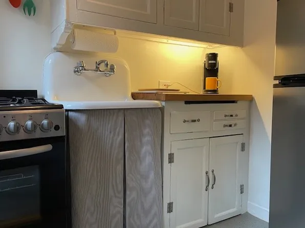 2 Horatio Street image 7 of 14