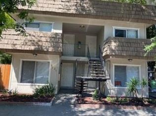 1831 H St APT 4, Sacramento, CA 95811