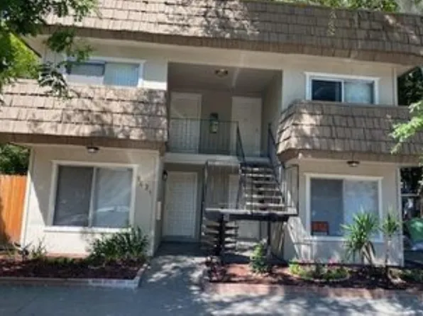 1831 H St APT 4, Sacramento, CA 95811