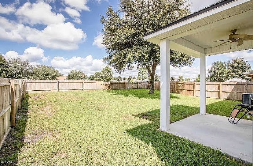 2nd image of 2458 Creekfront Dr