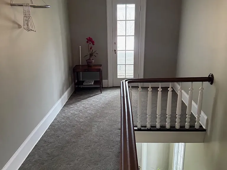 1707 E State St — Photo 7