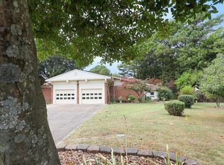 508 Angus Ct, Jonesboro, AR 72401