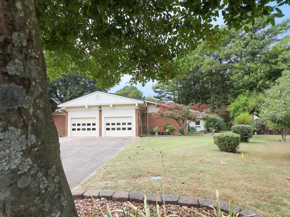 508 Angus Ct, Jonesboro, AR 72401