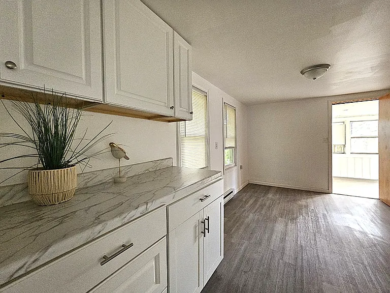 10 Benedict St #1 & 2 — Photo 31