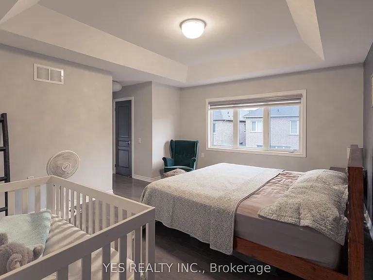 34 Newhouse Blvd — Photo 21