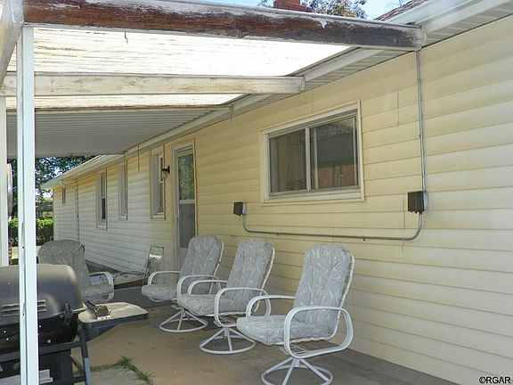 3rd image of 314 Lobach Ave
