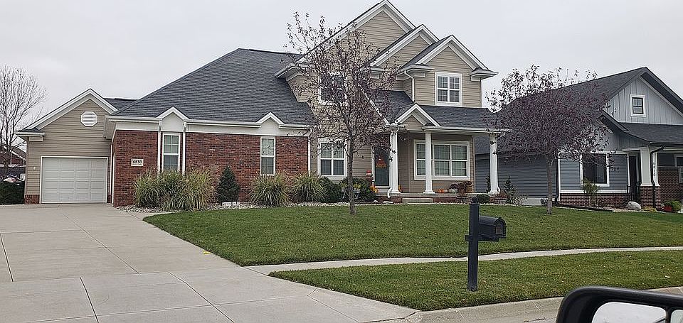 2nd image of 6830 NW 4th St